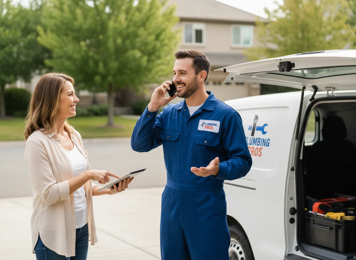 Water Heater Repair Dellroy, OH FAQs